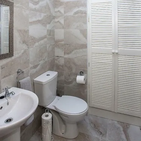 Brickey Valley Holiday Holiday home Dungarvan (Waterford)